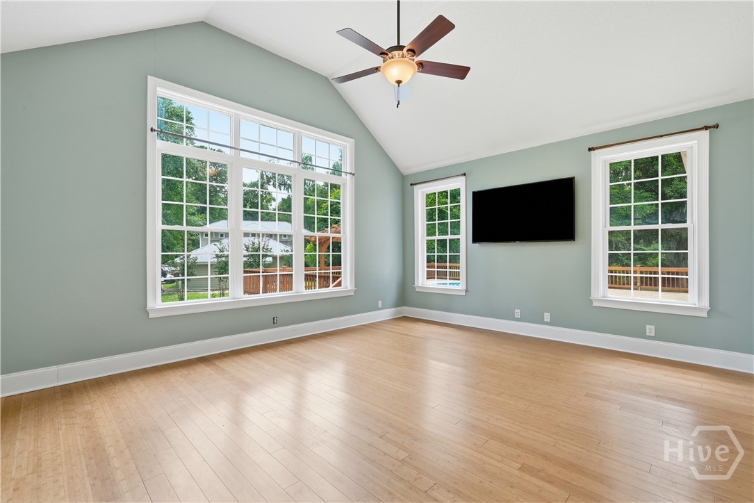 72 Bonnie Reed Passage Midway, GA 31320 - Photo 29 of 59