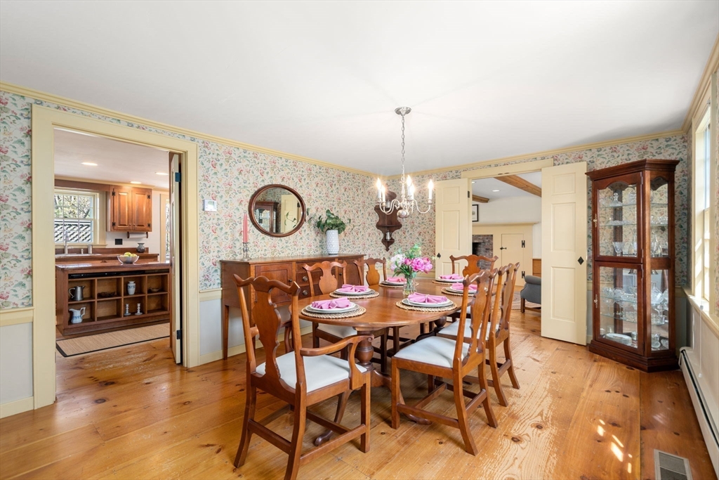 49 Hopestill Brown Road Sudbury, MA 01776 - Photo 13 of 42 Gallery Image 13