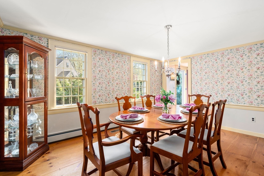 49 Hopestill Brown Road Sudbury, MA 01776 - Photo 14 of 42 Gallery Image 14