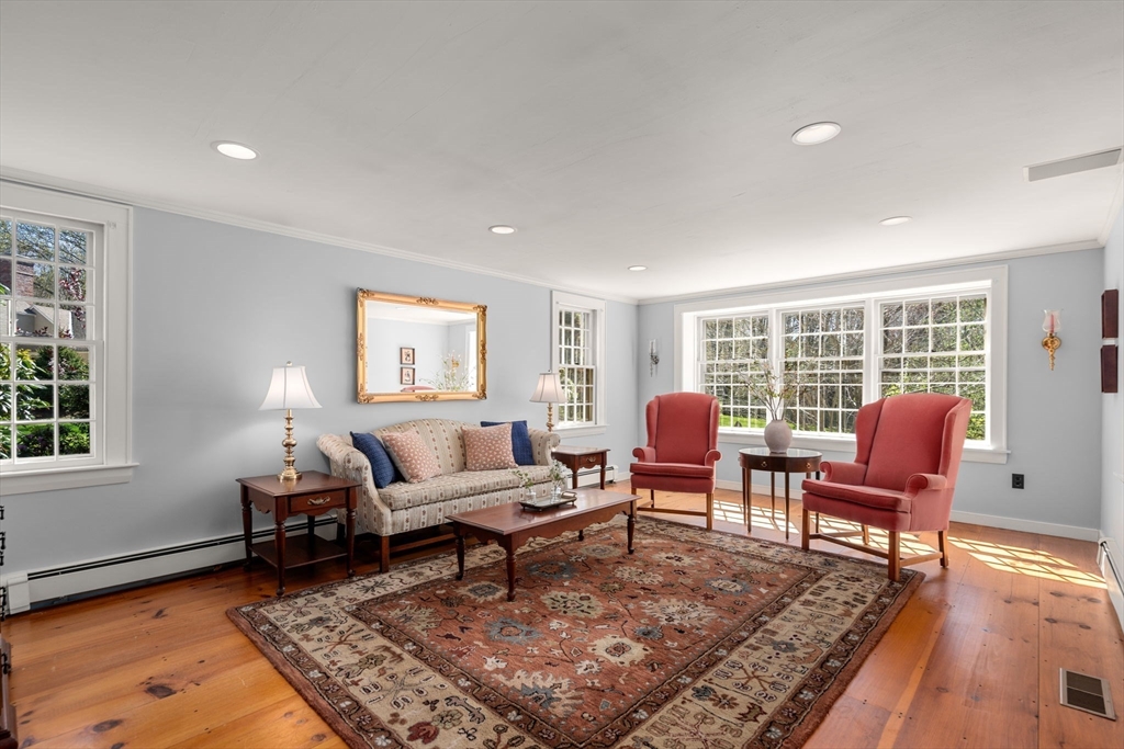 49 Hopestill Brown Road Sudbury, MA 01776 - Photo 15 of 42 Gallery Image 15