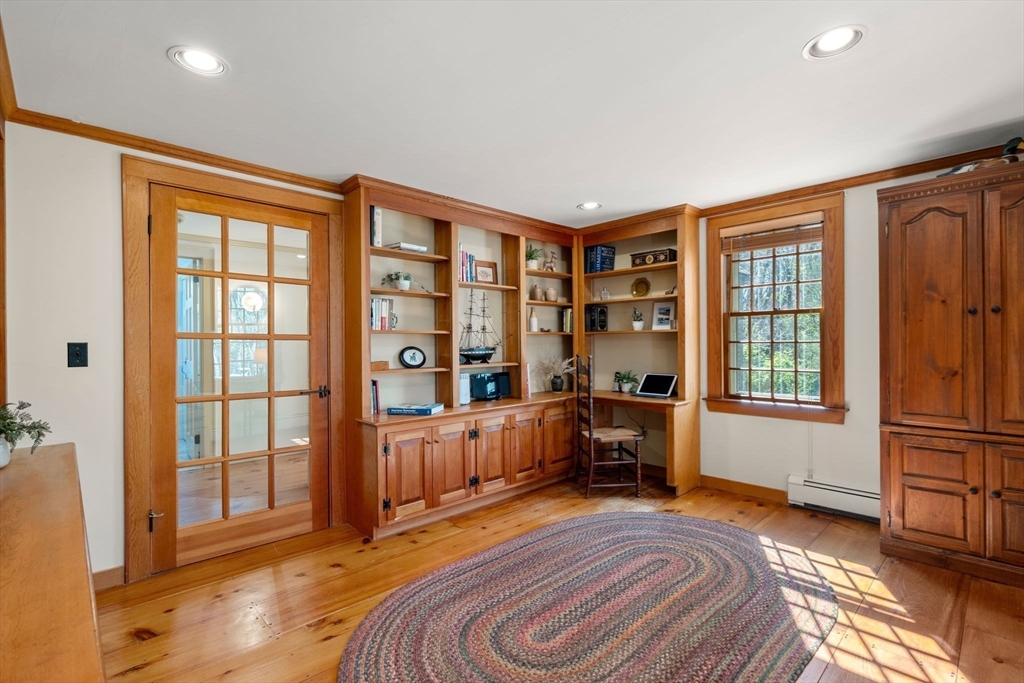 49 Hopestill Brown Road Sudbury, MA 01776 - Photo 16 of 42 Gallery Image 16