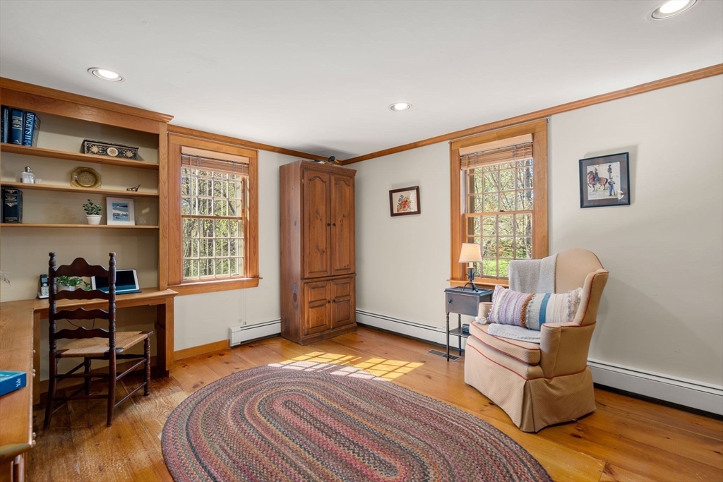 49 Hopestill Brown Road Sudbury, MA 01776 - Photo 17 of 42 Gallery Image 17