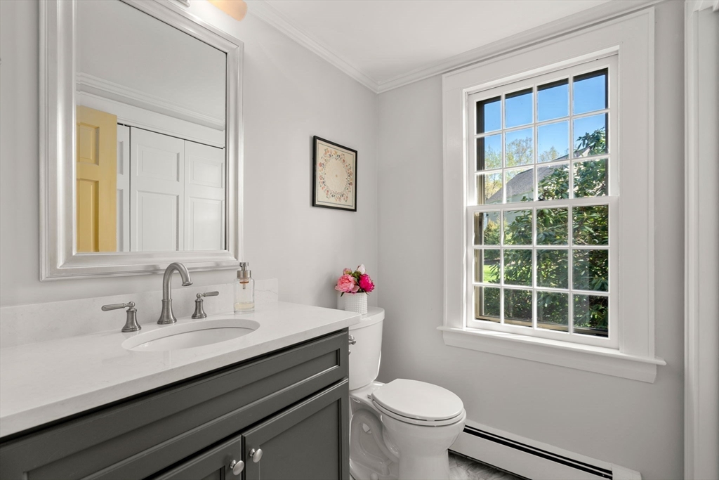 49 Hopestill Brown Road Sudbury, MA 01776 - Photo 18 of 42 Gallery Image 18