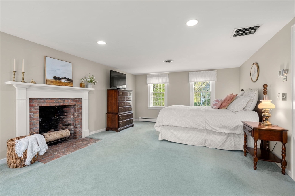 49 Hopestill Brown Road Sudbury, MA 01776 - Photo 20 of 42 Gallery Image 20