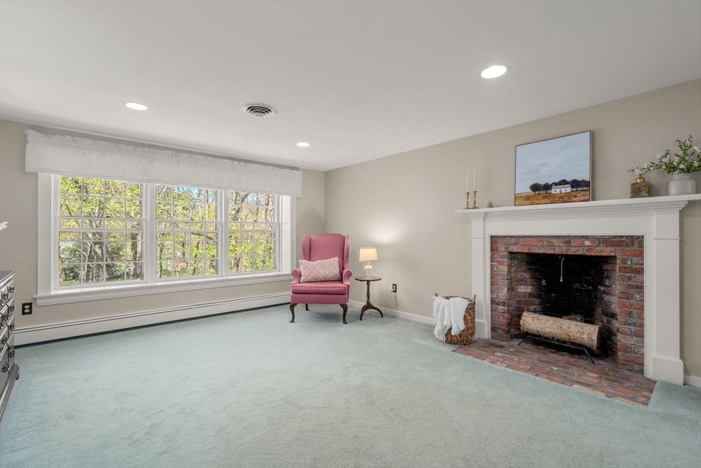 49 Hopestill Brown Road Sudbury, MA 01776 - Photo 21 of 42 Gallery Image 21