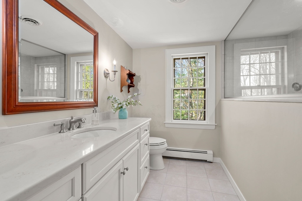 49 Hopestill Brown Road Sudbury, MA 01776 - Photo 22 of 42 Gallery Image 22