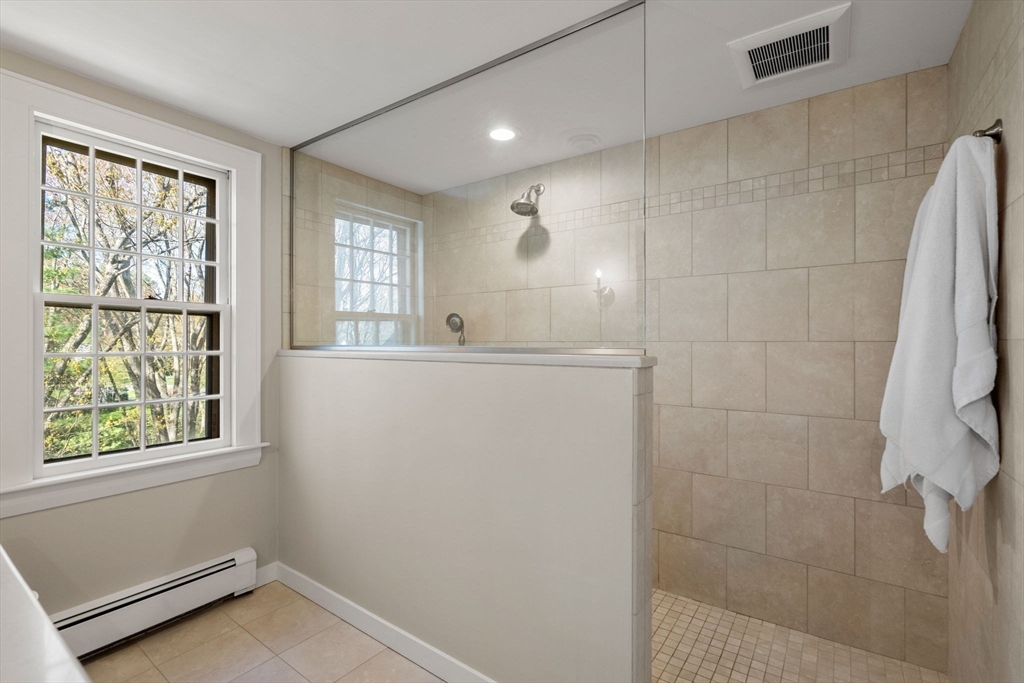 49 Hopestill Brown Road Sudbury, MA 01776 - Photo 23 of 42 Gallery Image 23