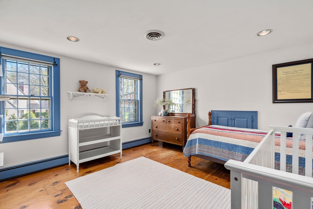 49 Hopestill Brown Road Sudbury, MA 01776 - Photo 24 of 42 Gallery Image 24