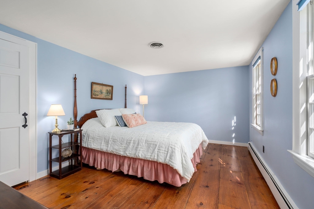 49 Hopestill Brown Road Sudbury, MA 01776 - Photo 25 of 42 Gallery Image 25