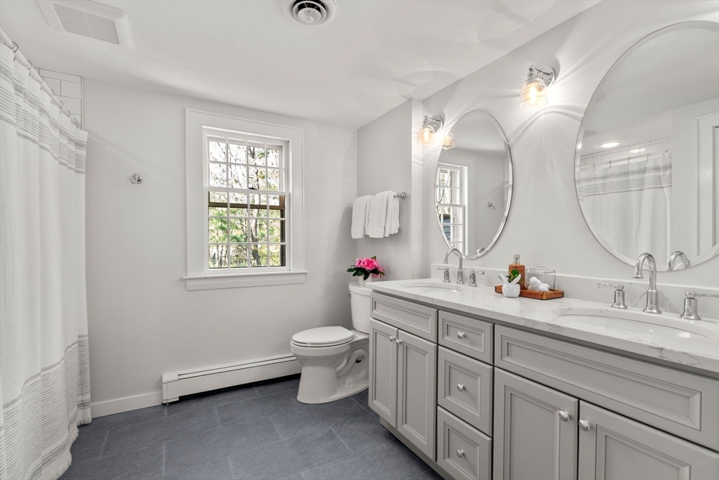 49 Hopestill Brown Road Sudbury, MA 01776 - Photo 26 of 42 Gallery Image 26