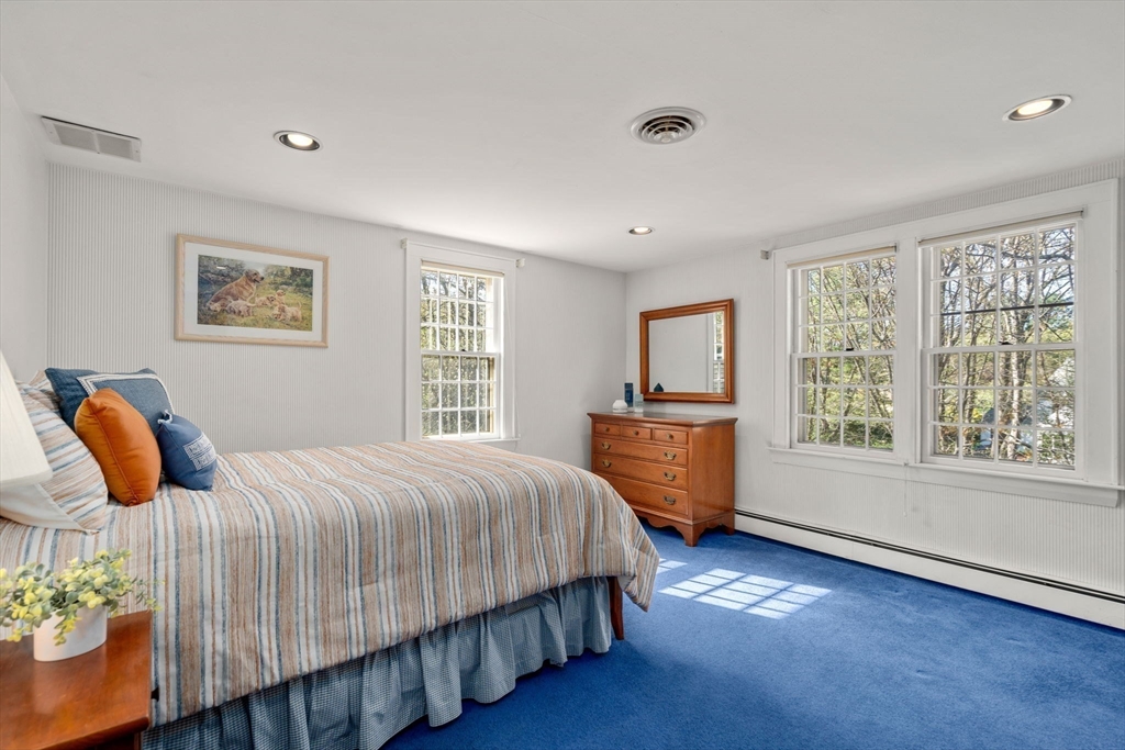 49 Hopestill Brown Road Sudbury, MA 01776 - Photo 27 of 42 Gallery Image 27