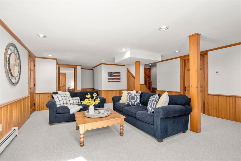 49 Hopestill Brown Road Sudbury, MA 01776 - Photo 28 of 42 Gallery Image 28