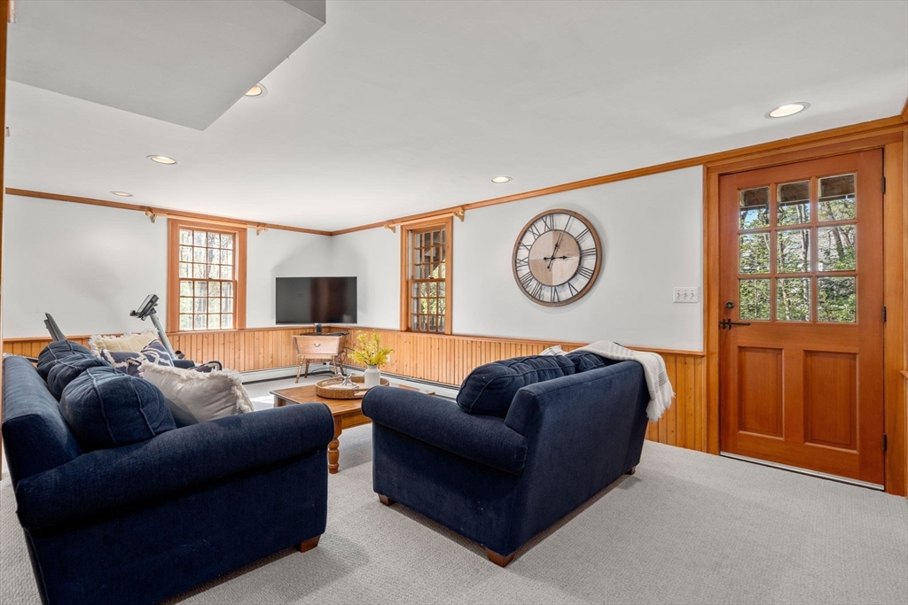 49 Hopestill Brown Road Sudbury, MA 01776 - Photo 29 of 42 Gallery Image 29