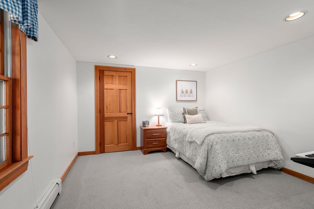 49 Hopestill Brown Road Sudbury, MA 01776 - Photo 30 of 42 Gallery Image 30