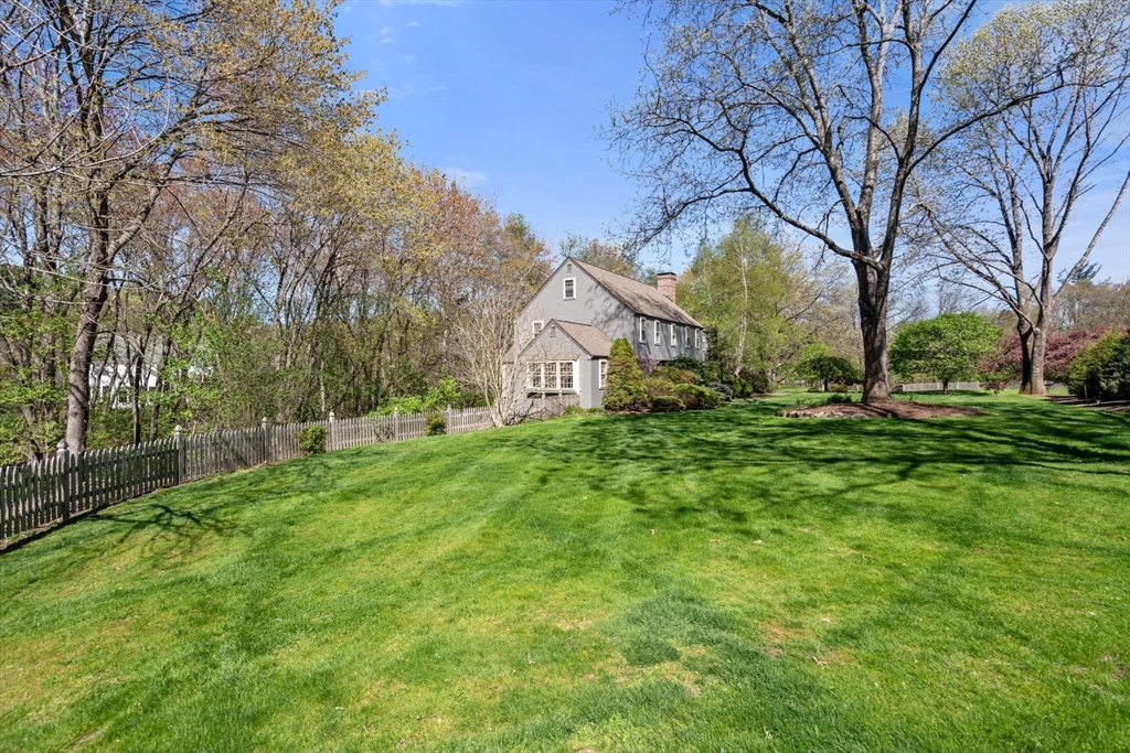 49 Hopestill Brown Road Sudbury, MA 01776 - Photo 3 of 42 Gallery Image 3