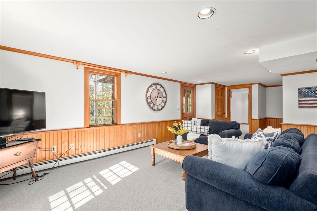 49 Hopestill Brown Road Sudbury, MA 01776 - Photo 31 of 42 Gallery Image 31