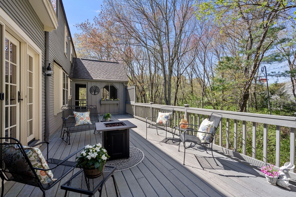 49 Hopestill Brown Road Sudbury, MA 01776 - Photo 33 of 42 Gallery Image 33