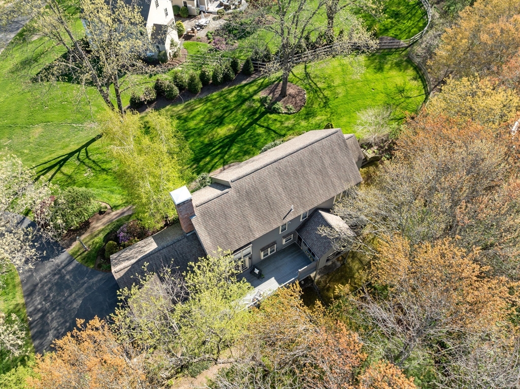 49 Hopestill Brown Road Sudbury, MA 01776 - Photo 34 of 42 Gallery Image 34