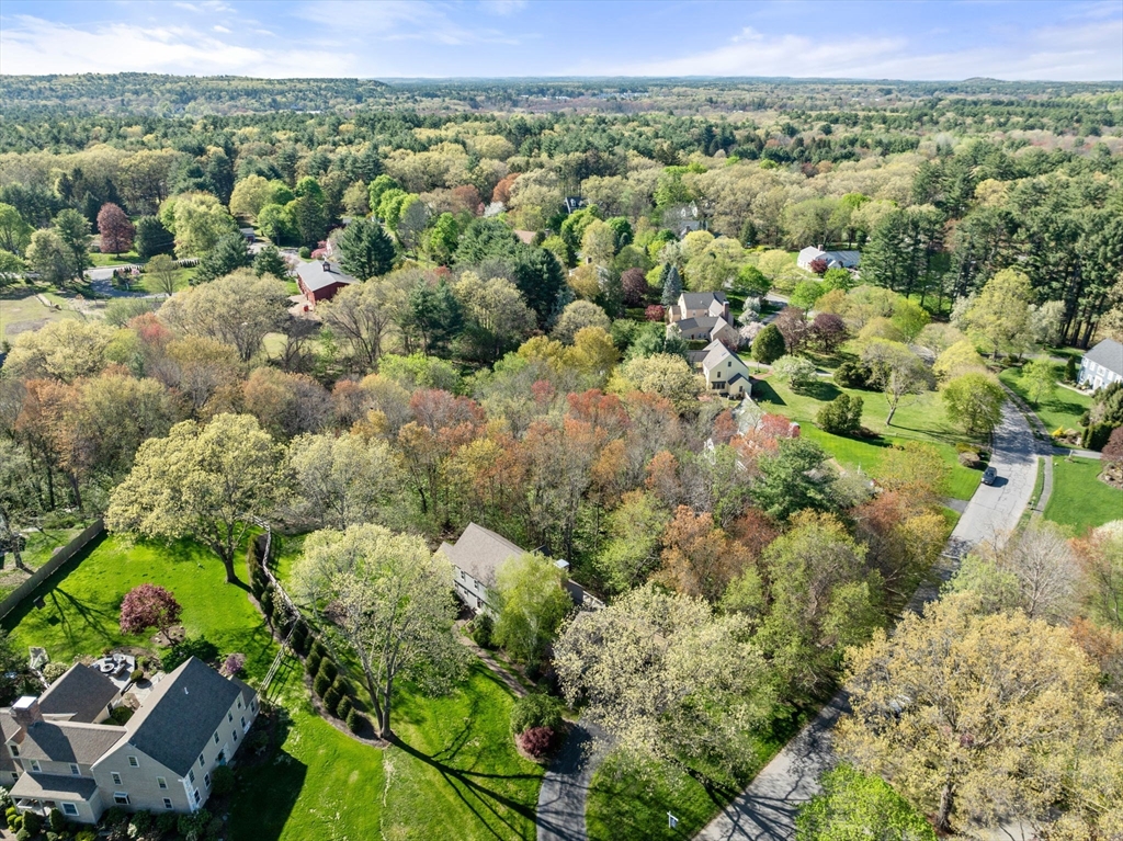 49 Hopestill Brown Road Sudbury, MA 01776 - Photo 35 of 42 Gallery Image 35