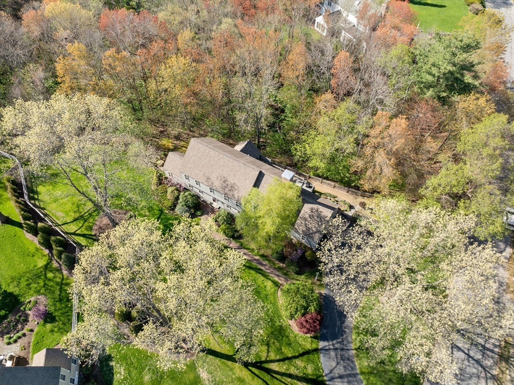 49 Hopestill Brown Road Sudbury, MA 01776 - Photo 37 of 42 Gallery Image 37
