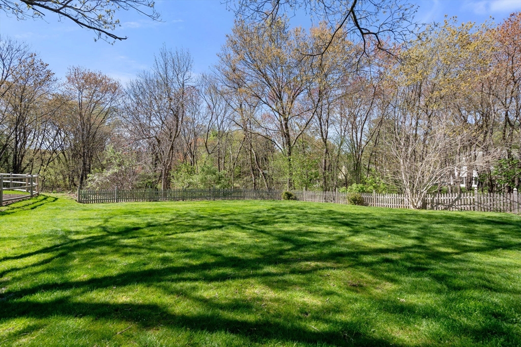 49 Hopestill Brown Road Sudbury, MA 01776 - Photo 4 of 42 Gallery Image 4