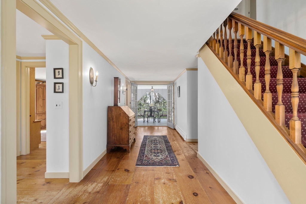49 Hopestill Brown Road Sudbury, MA 01776 - Photo 5 of 42 Gallery Image 5