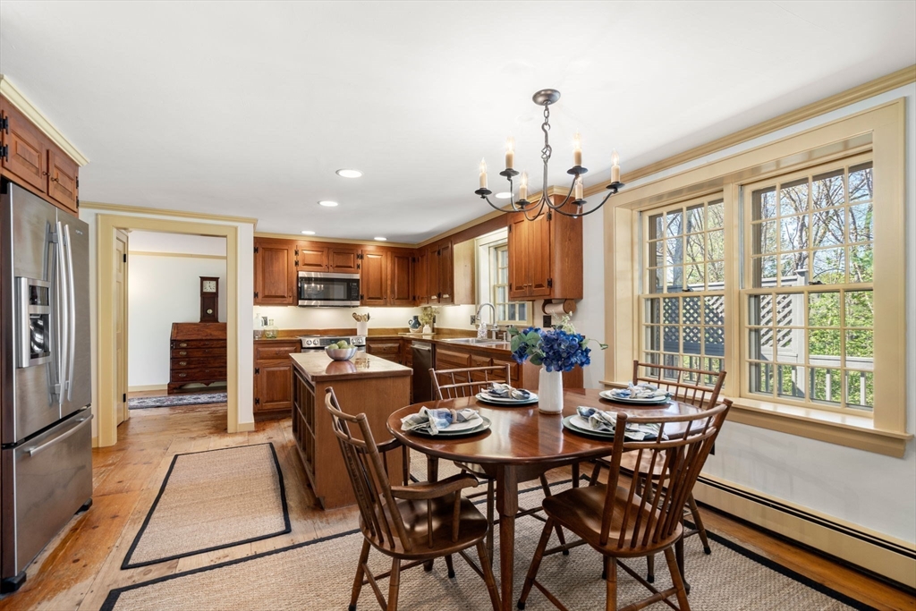 49 Hopestill Brown Road Sudbury, MA 01776 - Photo 10 of 42 Gallery Image 10