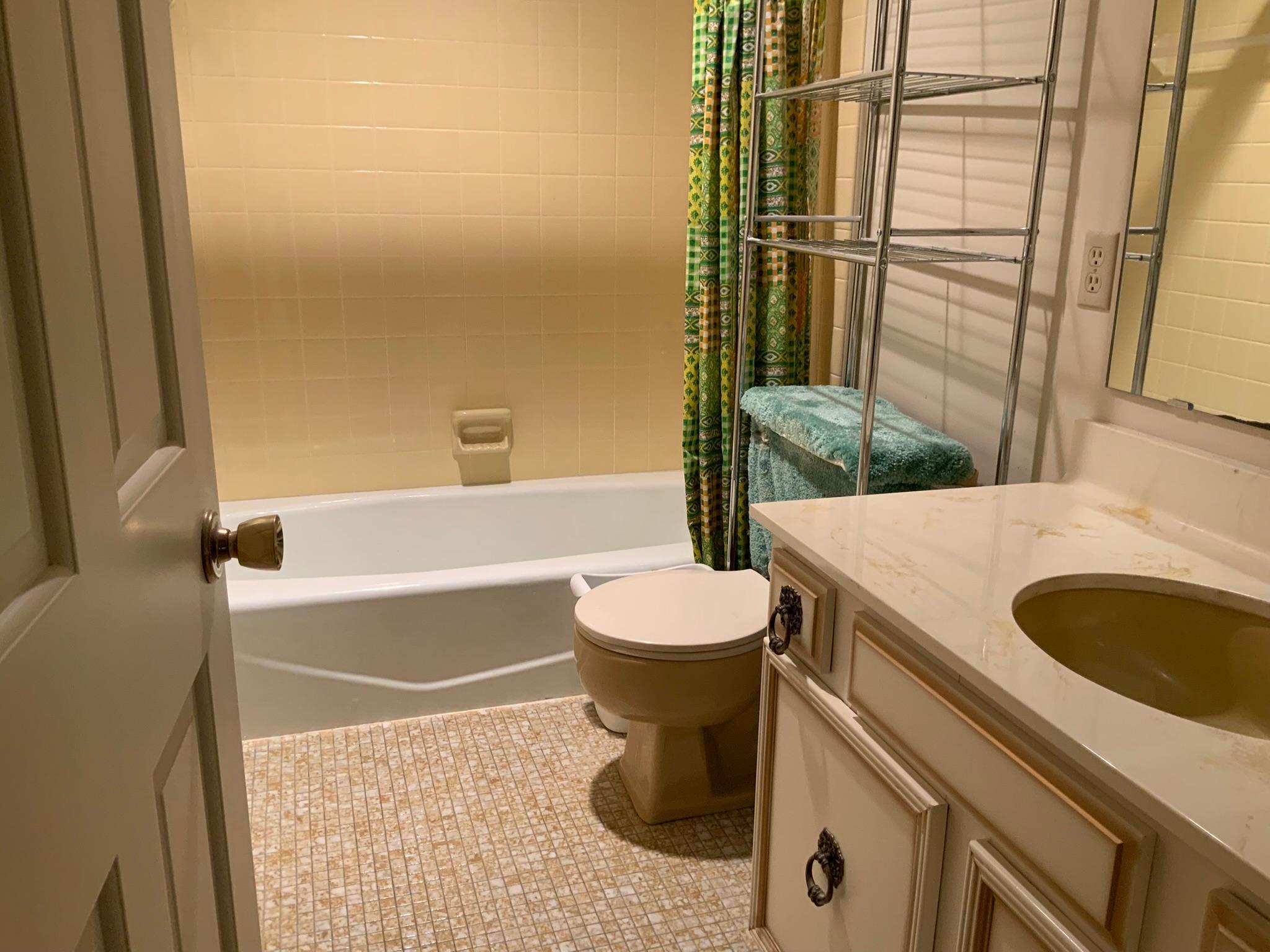 2053 Carriage Drive Southwest, Unit 2053H Rochester, MN 55902 - Photo 27 of 46