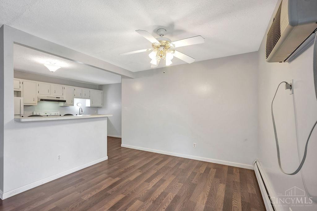 6643 Hearne Road, Unit 138 Cincinnati, OH 45248 - Photo 9 of 32 Gallery Image 9