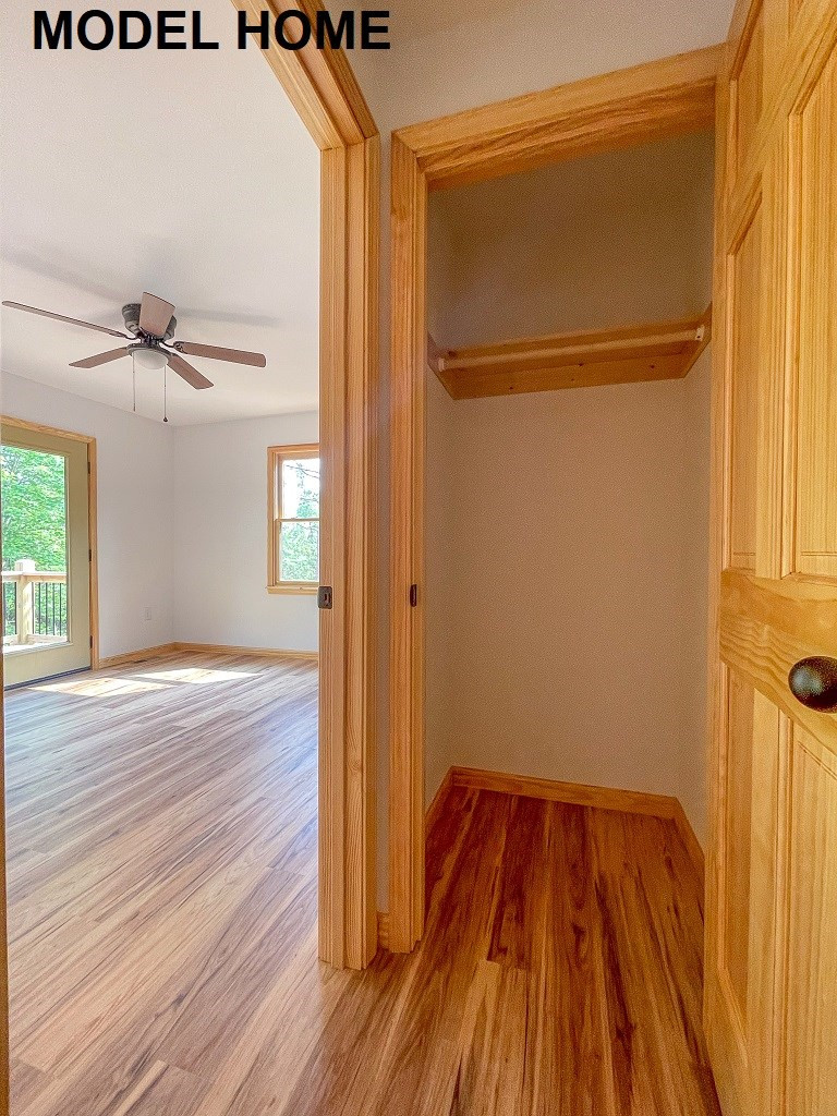 78 Crimson Oak Ridge Murphy, NC 28906 - Photo 14 of 16 Gallery Image 14