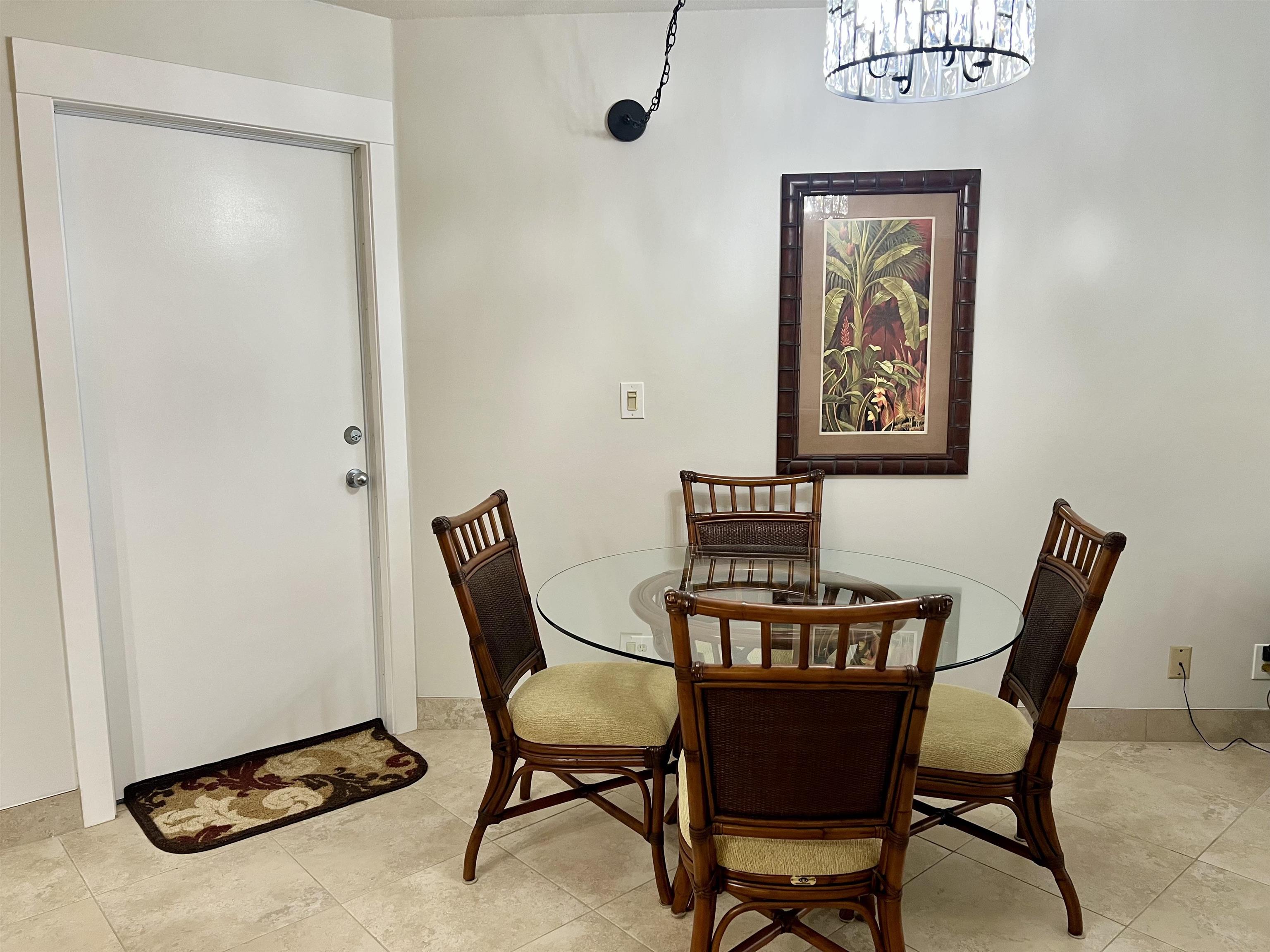2575 South Kihei Road, Unit P 310 Kihei, HI 96753 - Photo 3 of 30 Gallery Image 3