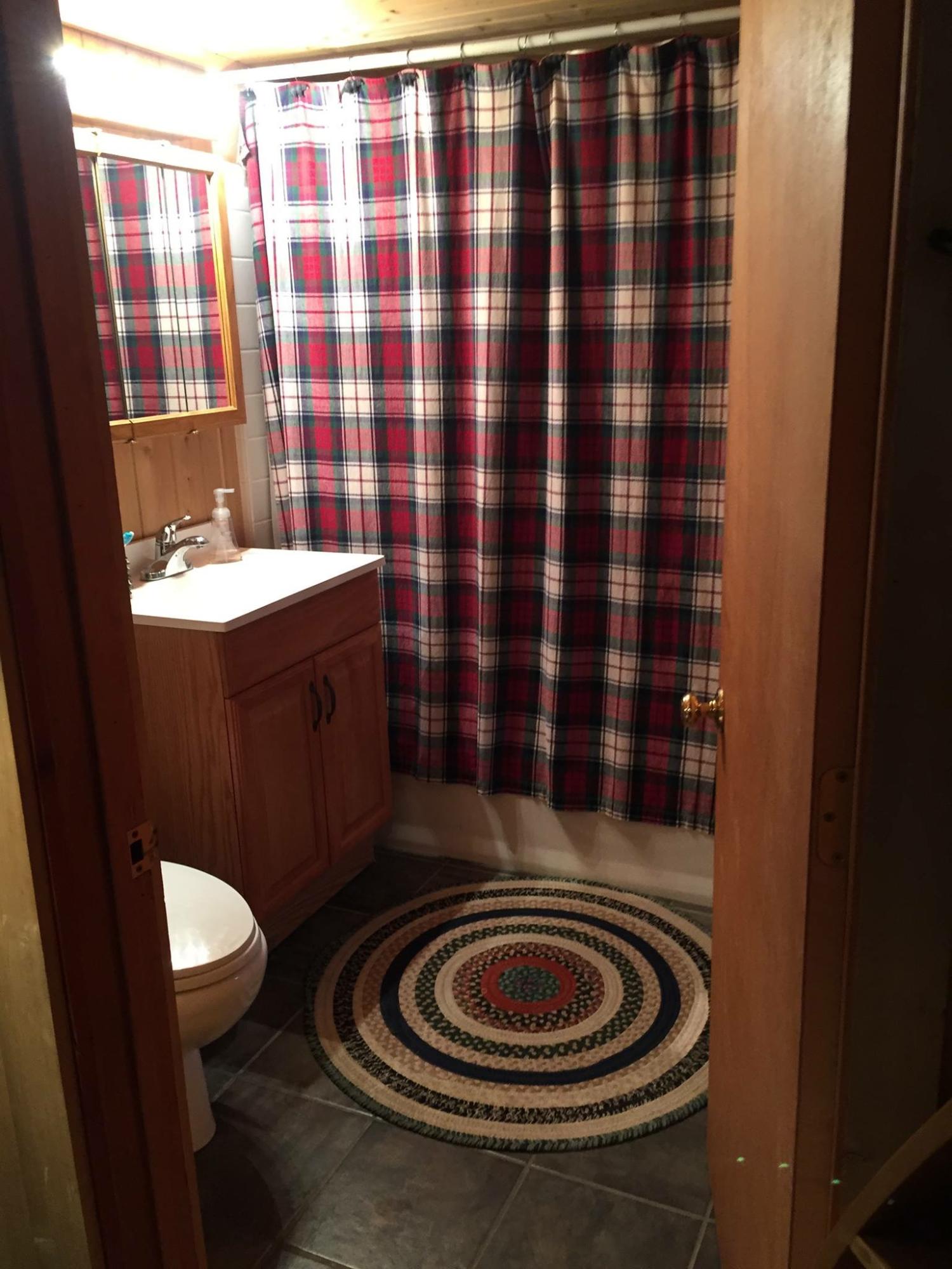 2033 West 4 Mile Road Grayling, MI 49738 - Photo 18 of 24 Gallery Image 18