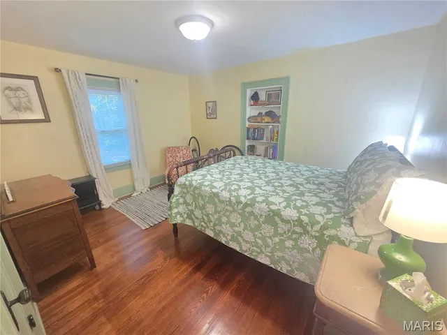 $189,000 | 260 North 4th Street, Ste. Genevieve, MO 63670