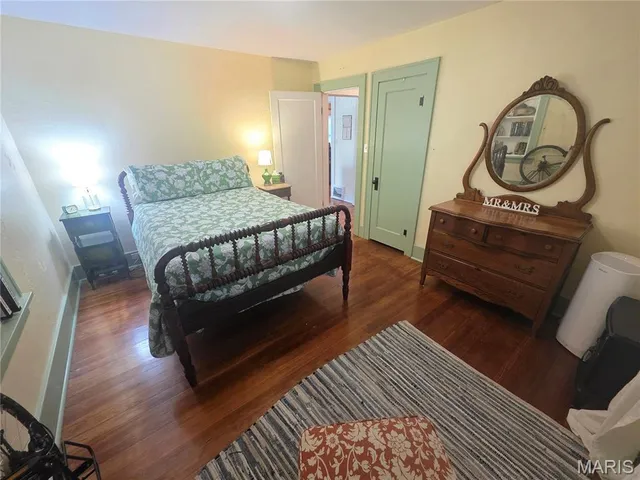 $189,000 | 260 North 4th Street, Ste. Genevieve, MO 63670