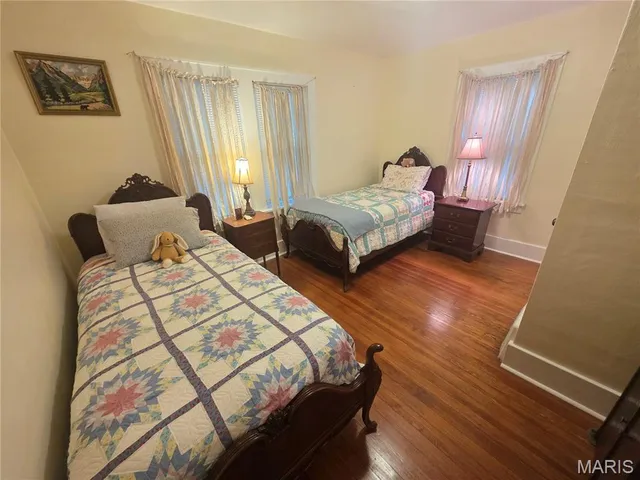 $189,000 | 260 North 4th Street, Ste. Genevieve, MO 63670