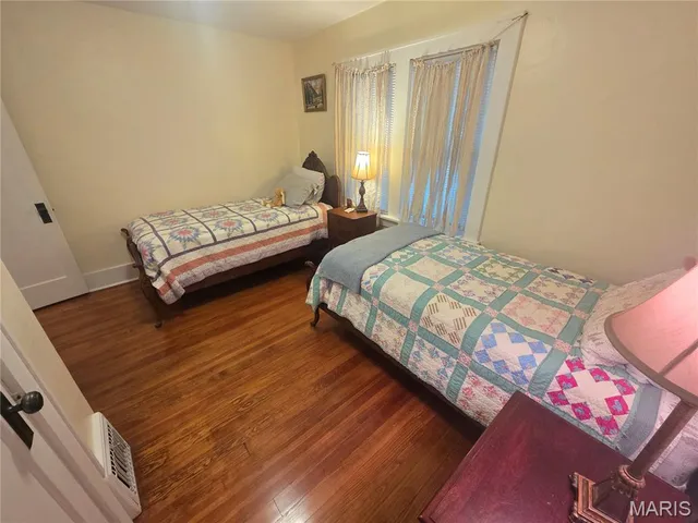 $189,000 | 260 North 4th Street, Ste. Genevieve, MO 63670