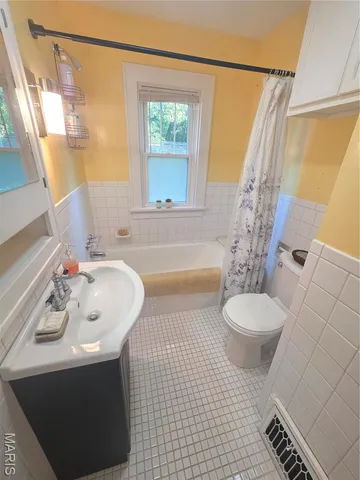 $189,000 | 260 North 4th Street, Ste. Genevieve, MO 63670