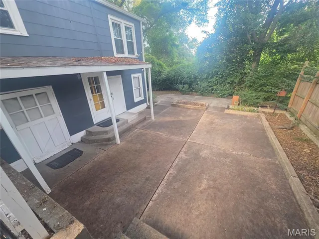 $189,000 | 260 North 4th Street, Ste. Genevieve, MO 63670