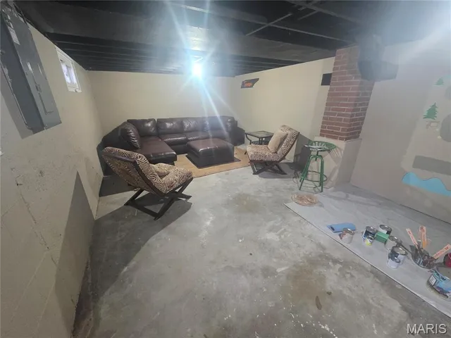 $189,000 | 260 North 4th Street, Ste. Genevieve, MO 63670