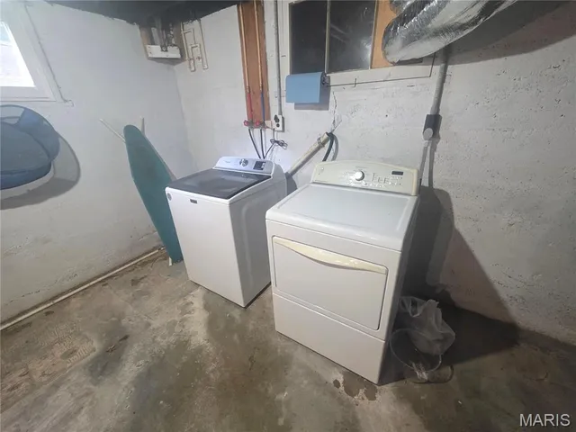 $189,000 | 260 North 4th Street, Ste. Genevieve, MO 63670