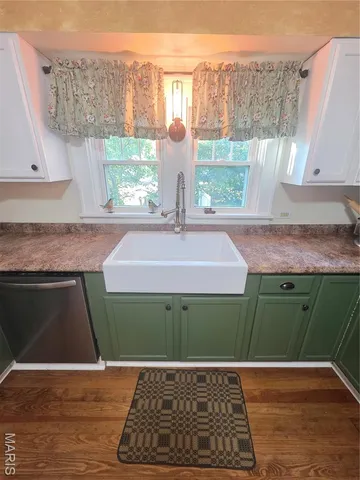 $189,000 | 260 North 4th Street, Ste. Genevieve, MO 63670