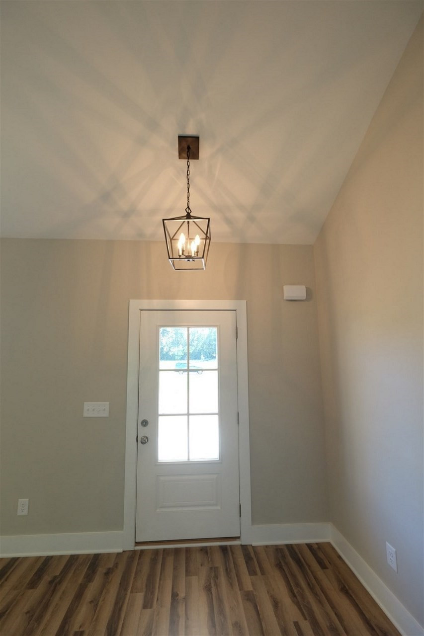 57 Old Eason Road Zebulon, NC 27597 - Photo 4 of 11 Photo 4