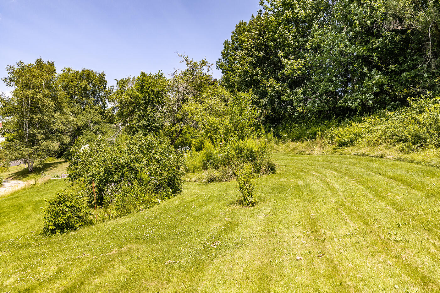26 Middle Road Union, ME 04862 - Photo 52 of 69 DJI_20260723131103_0064_D