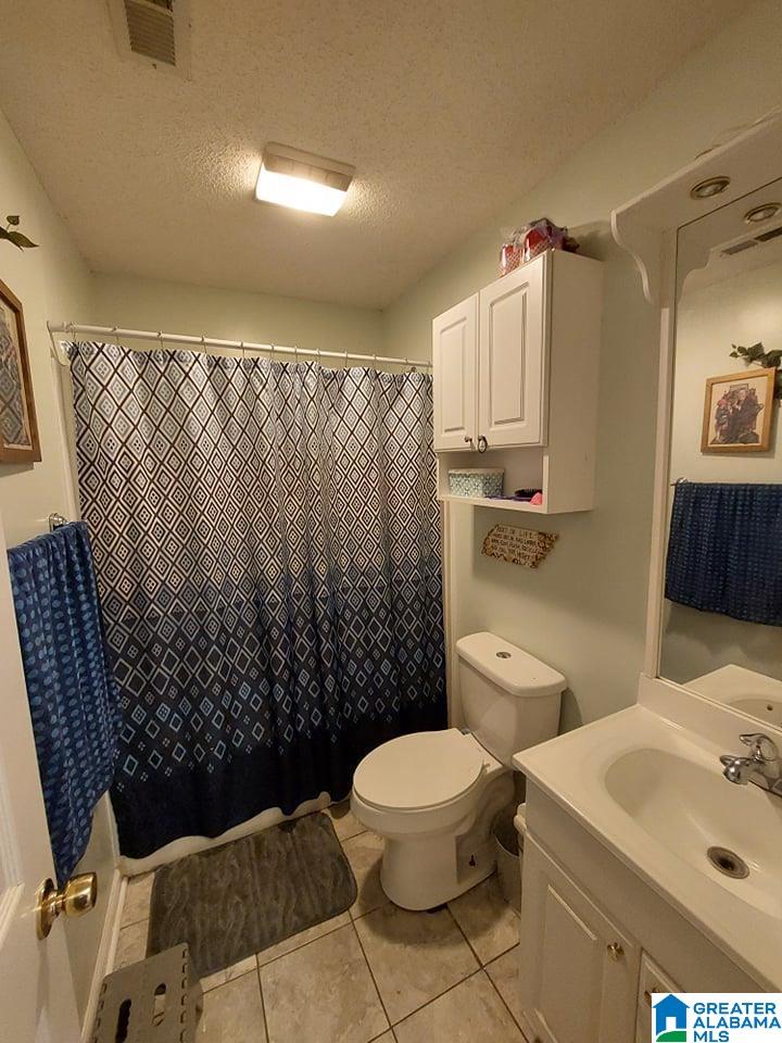 3845 County Road 715 Cullman, AL 35055 - Photo 9 of 10