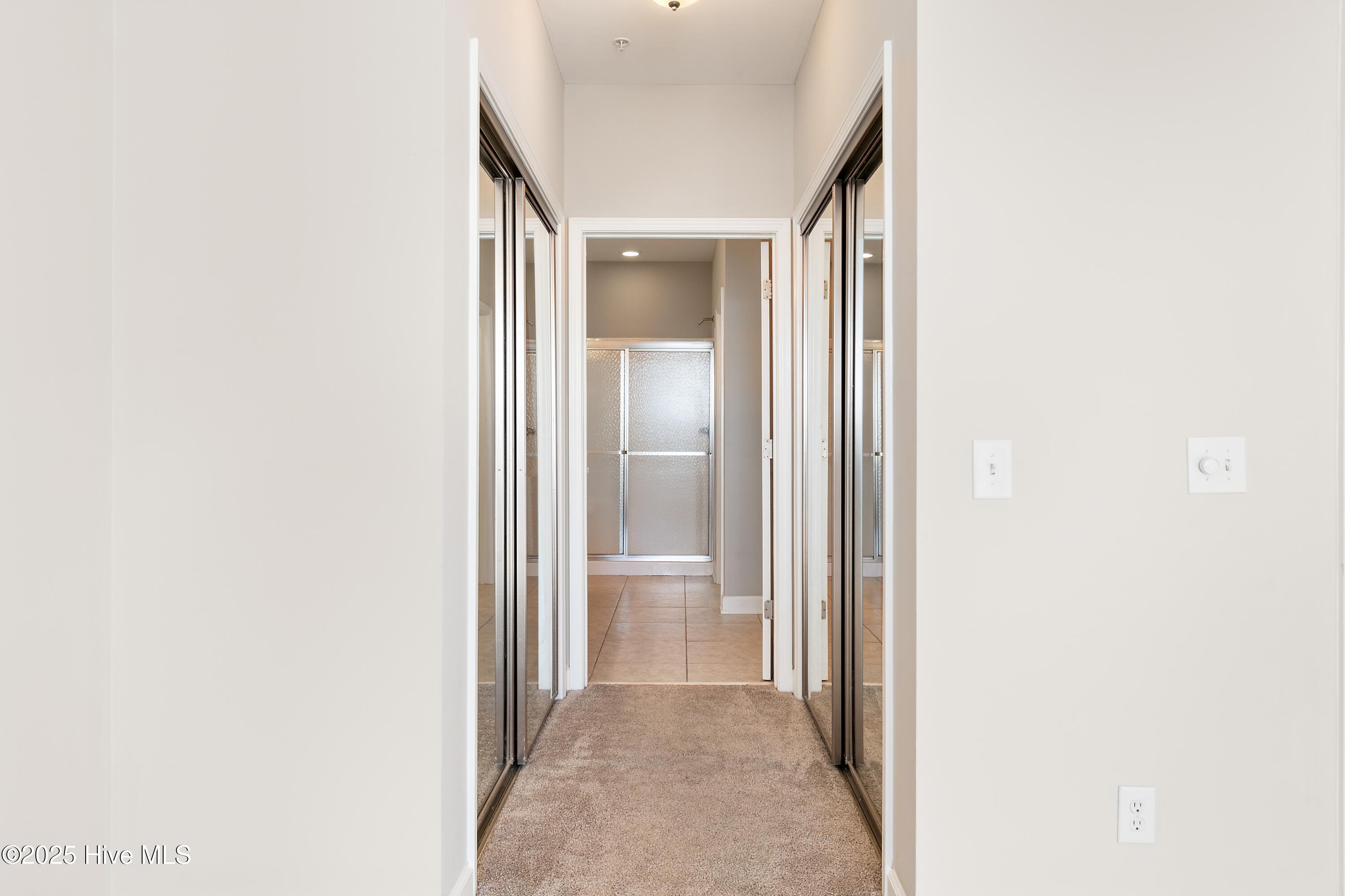 1135 Park Road Southwest, Unit 2206 Sunset Beach, NC 28468 - Photo 22 of 35 1135ParkRd2206 - 22