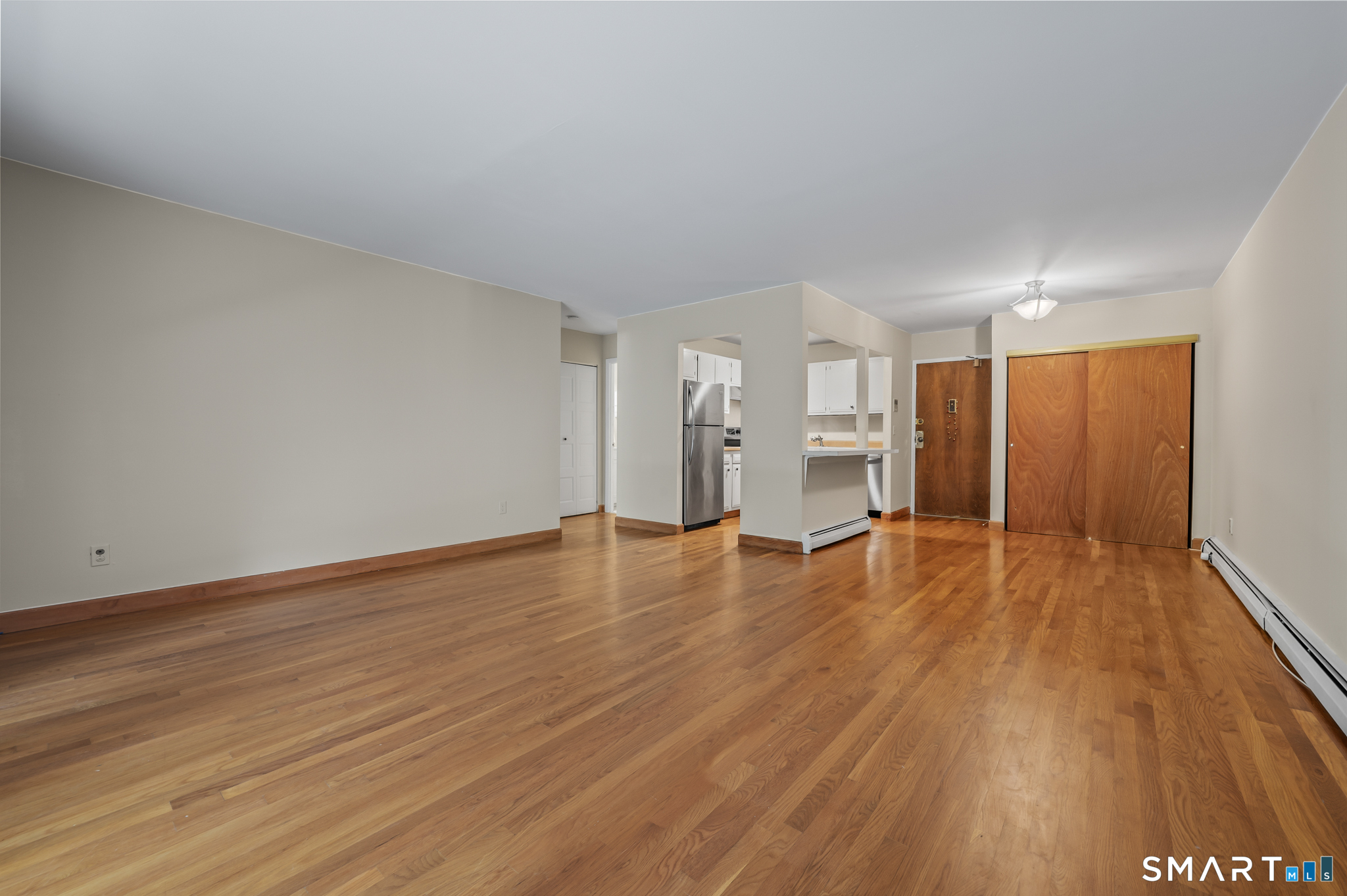 565 Talcottville Road, Unit 1C5 Vernon, CT 06066 - Photo 15 of 27