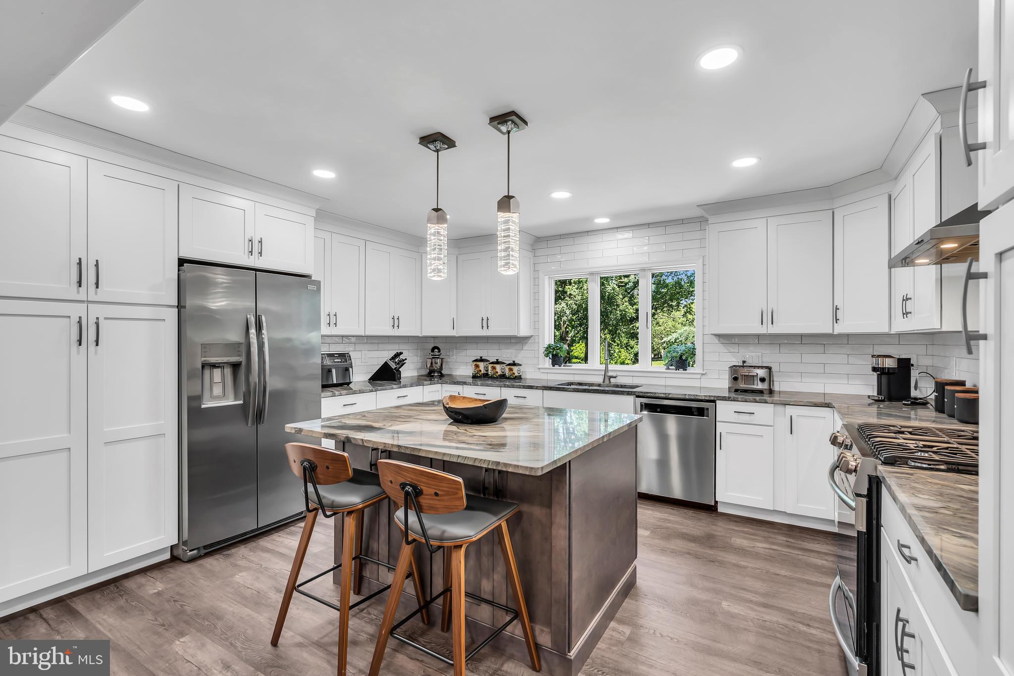 412 Greentree Road Sewell, NJ 08080 - Photo 15 of 55