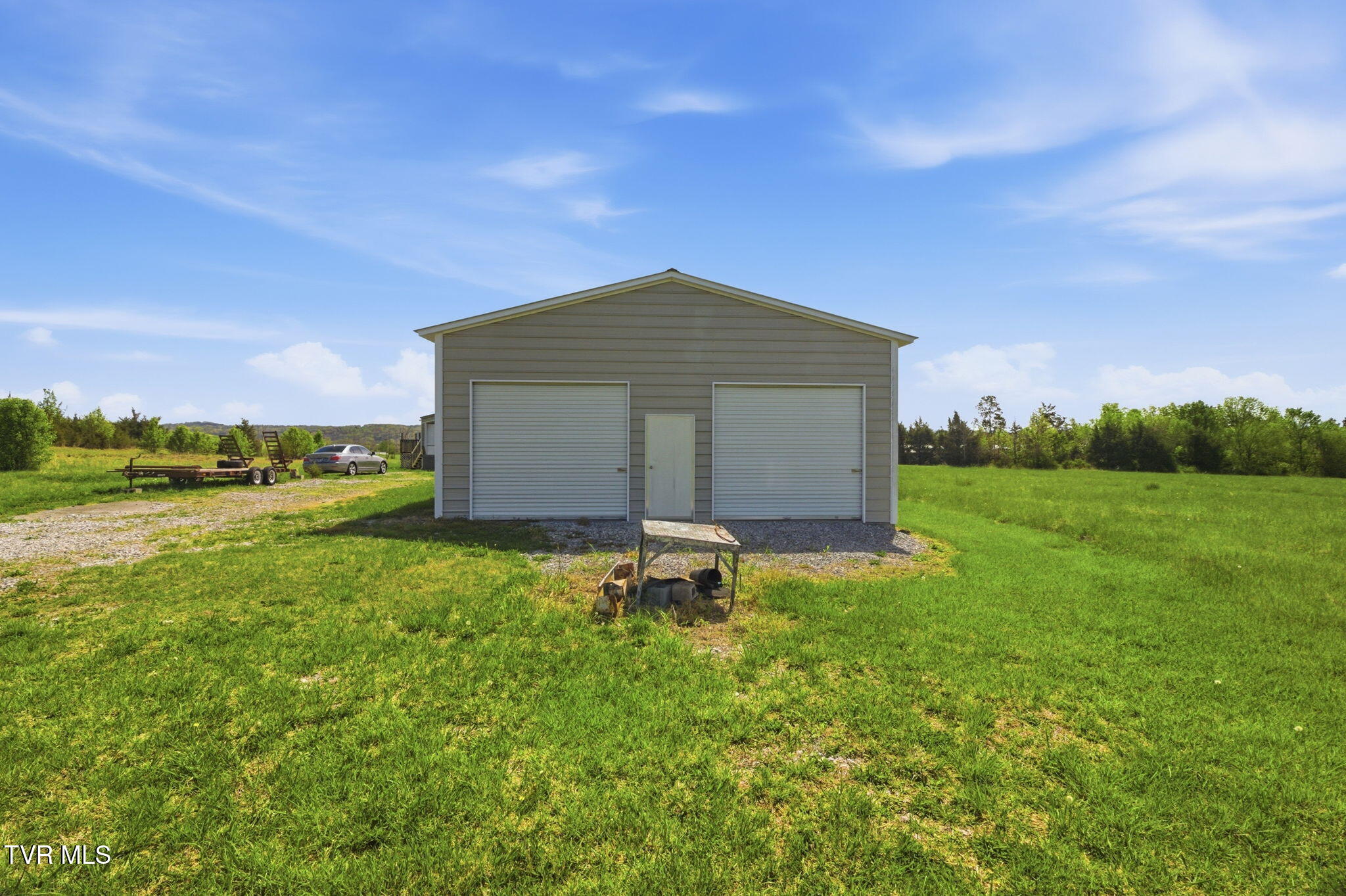 660 Mohawk Creek Road Midway, TN 37809 - Photo 21 of 29 22-web-or-mls-DZ3A9972