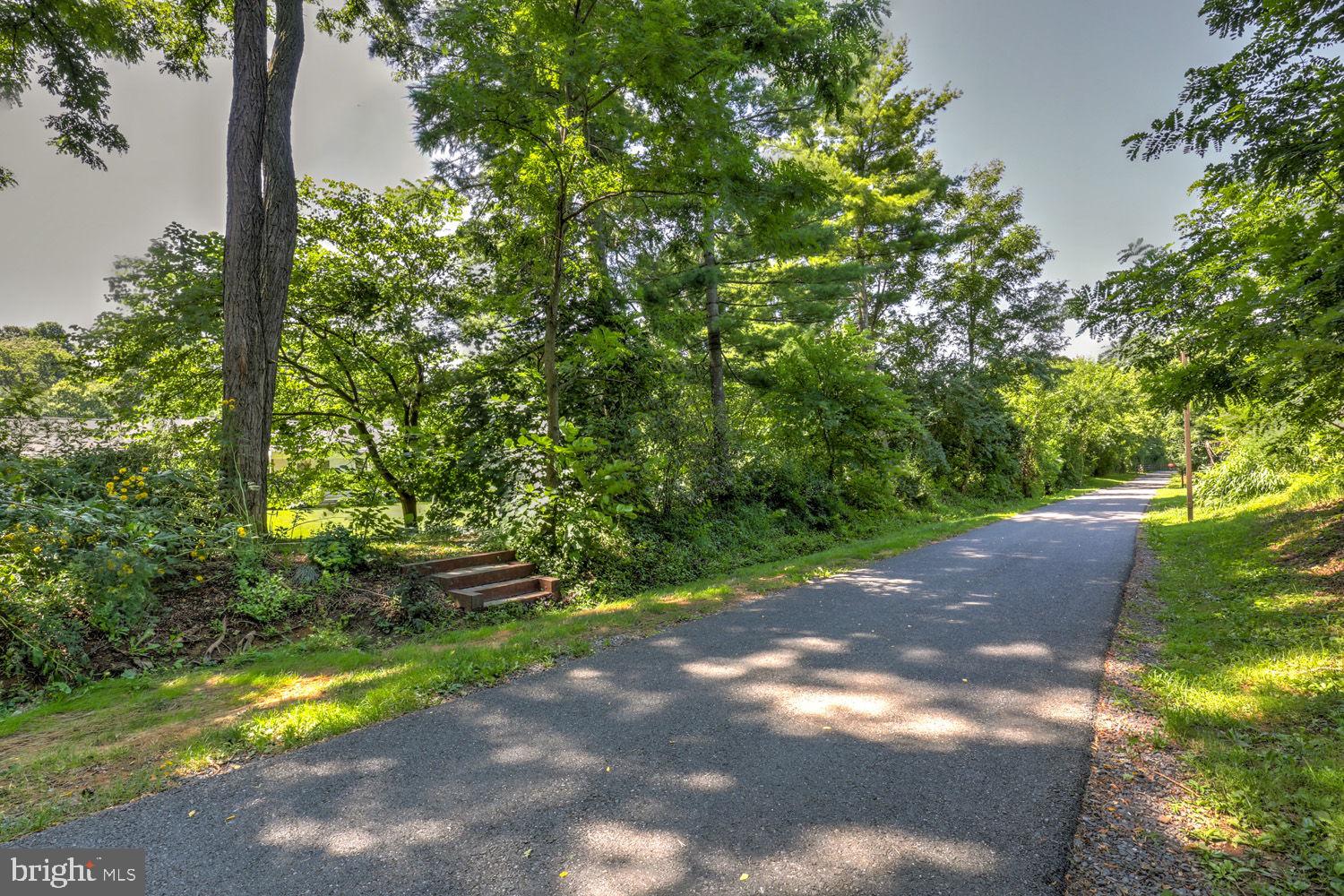 125 Bomberger Road Akron, PA 17501 - Photo 41 of 42 Warwick to Ephrata Rail Trail