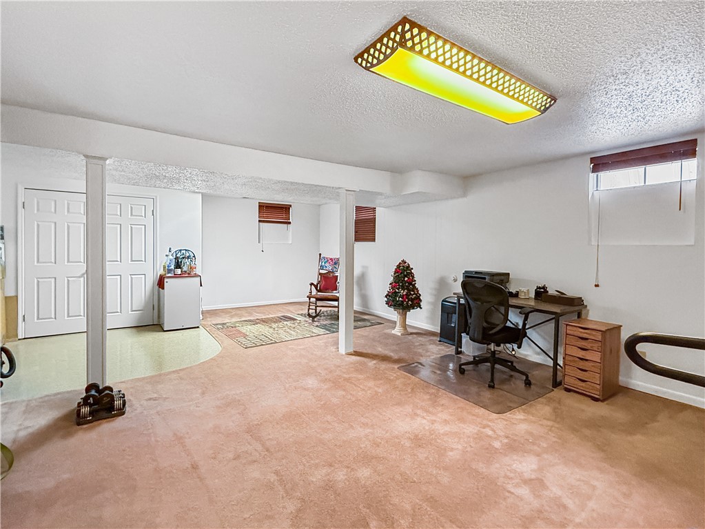2940 Lewallen Place Decatur, IL 62521 - Photo 23 of 30 Gallery Image 23